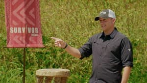 Episode 25
