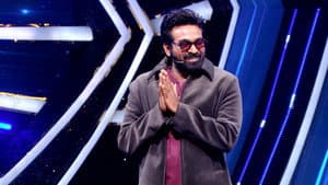 BBTam Day 76: Vijay Sets the Record Straight