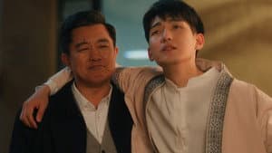 Episode 9