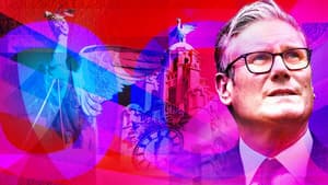 Labour's Liverpool Revamp - Will It Work?