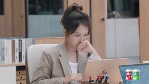 Episode 1 (3)