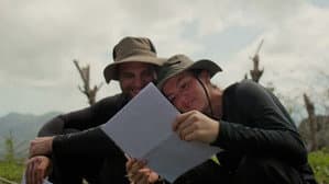 Episode 7