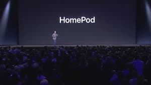 WWDC 2017