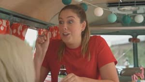 Episode 68