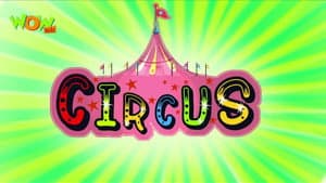 Circus
