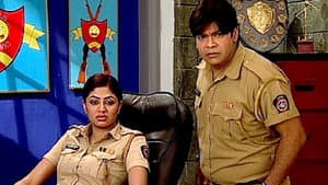 Shambhu Beats Masala