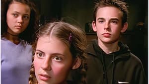 The Man from the Waterways