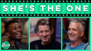 ‘She’s the One’ with Bill Simmons, Sean Fennessey, and Wesley Morris