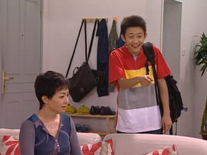 Episode 41
