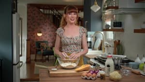 Mare of Cheesetown