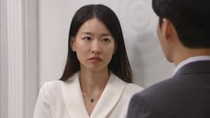 Episode 37