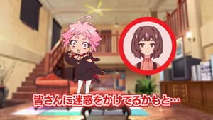 Episode 9