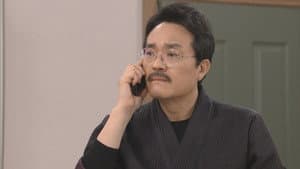 Episode 32