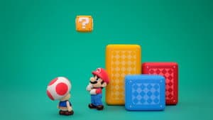 Coin Jam