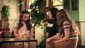Episode 11