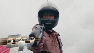 Episode 17