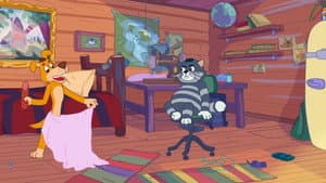 Episode 23