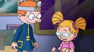 Episode 50