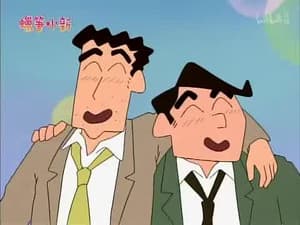 Episode 815