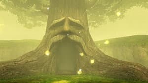 Fan Fiction Story Time: June #2 - My Inner Life ch. 7+8