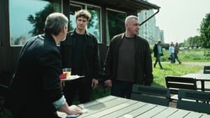 Episode 20