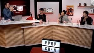 Episode 18