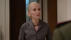 That Woman