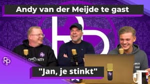 Episode 40