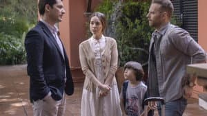 Isabel and Diego's Challenge