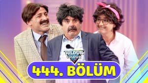 Episode 31