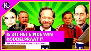 Episode 90
