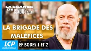 Episode 24