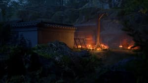 Episode 33