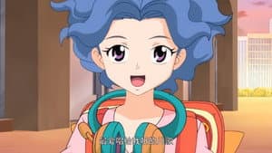 Episode 35