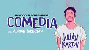Episode 5