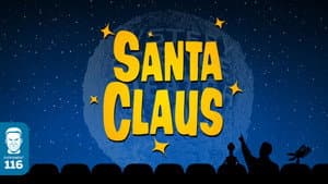 Santa Claus