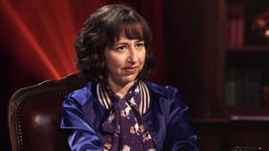 Kristen Schaal