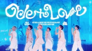 'Ode to Love' @NCT WISH 1st CONCERT TOUR 'INTO THE WISH : Our WISH' ENCORE IN SEOUL