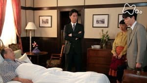 Chapter 12 - Things Will Work Out Somehow! (5)