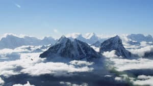Himalaya