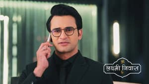 Veer's Engagement Day Sparks Fresh Tension