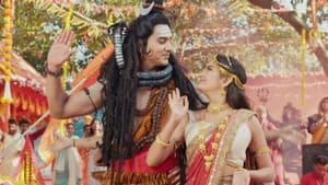 Natasha-dhawal's Enchanting Dance