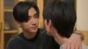 Episode 16