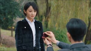 Episode 24
