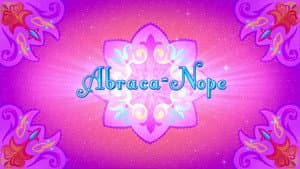 Abracanope