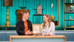 Episode 14
