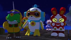 Episode 19