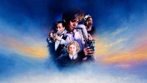 Mystery of the Blues