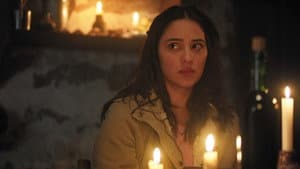 Episode 25