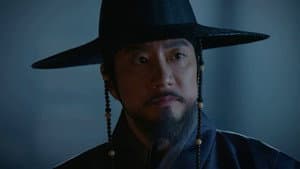 Episode 45